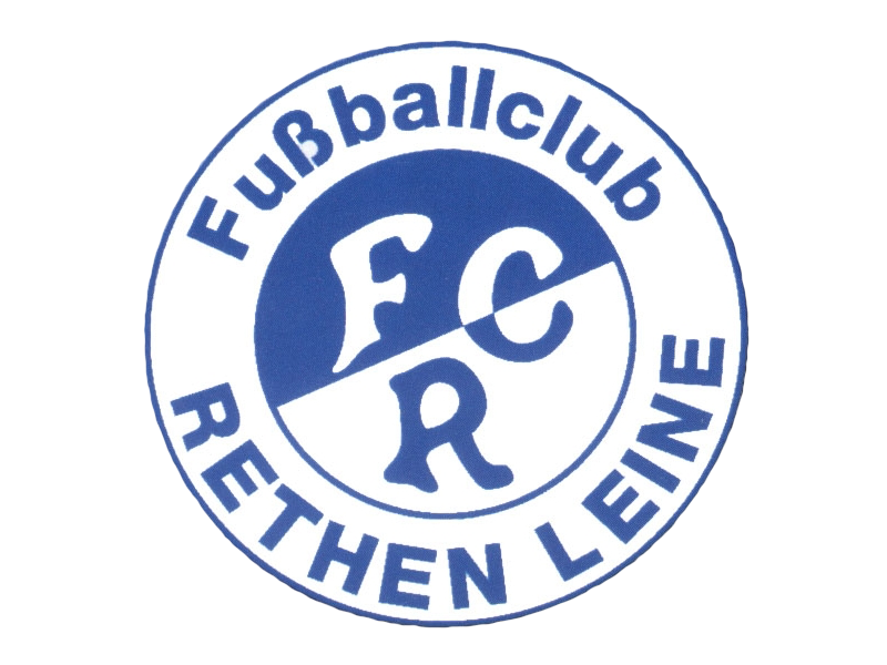 FC Rethen Ein Club. Ein Ort. Eine Leidenschaft.