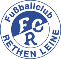 FC Rethen